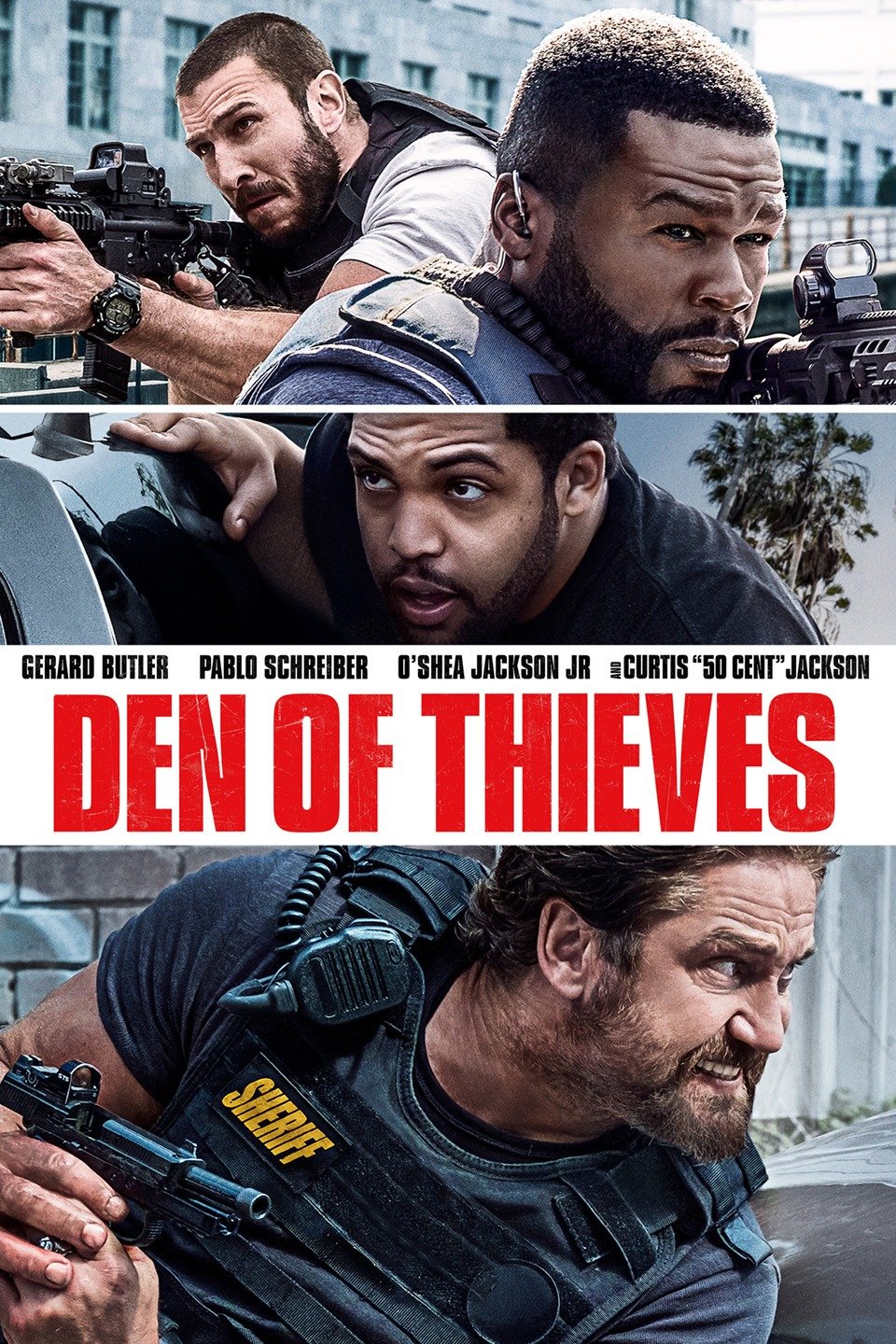 Den of Thieves (2018) [71253] (A1772146026) [[Movies 2.0]] --Plex--
